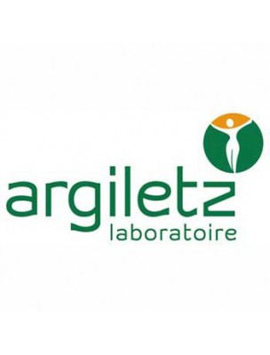 Image 1227 supplémentaire pour Pot d'argile verte prête à l’emploi - 1 kg - Argiletz