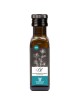 Cumin noir d\'Egypte Bio - Huile végétale première pression à froid 100 ml - Ölmühle Solling
