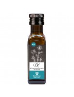 Image de Cumin noir d'Egypte Bio - Huile végétale première pression à froid 100 ml - Ölmühle Solling depuis Huiles essentielles - Découvrez nos produits naturels (7)