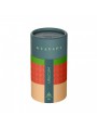 Image de Urucum (Roucou) - Préparation de la peau au soleil 80 tablettes - Guayapi via Acheter Lait Solaire SPF 50 Bio - Soin du visage et du corps 100 ml - UV