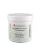 Cire d\'abeille blanche Bio - Epaississant 50g - Bioflore