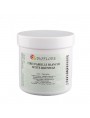 Image de Organic White Beeswax - Thickening agent 50g Bioflore via Buy Silk Proteins - Powerful Hair Conditioner and Agent