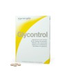 Image de Glycontrol - Gestion de la glycémie 30 comprimés - Synergia via Acheter Fenugrec Bio - Reconstituant et gestion du sucre 120 gélules -