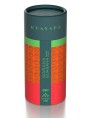 Image de Warana, Organic Guarana - Tonus and vitality 100 capsules - Guayapi via Buy Gomphrena - Sleep and Hair 65 grams -