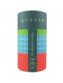 Image de Muirapuama Organic - Sexual tonic 80 capsules - Guayapi via Buy Delay Wipes XPower - 6 Delay Wipes -