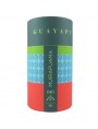 Image de Muirapuama Bio - Tonique sexuel 80 gélules - Guayapi via Acheter Men Size XL - Performance sexuelle pour l'homme 60 gélules -