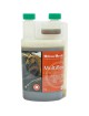 MultiFlex Gold - Souplesse et Articulations des chevaux 1 Litre - Hilton Herbs