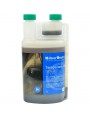 Image de Temperamend Gold - Nerf et Hormones des chevaux 1 Litre - Hilton Herbs via Acheter Equilibrium Gold - Nerf et Hormones des chevaux 1 Litre - Hilton