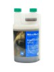 Equilibrium Gold - Nerf et Hormones des chevaux 1 Litre - Hilton Herbs
