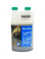 Image de Equilibrium Gold - Nerve and Hormones of horses 1 Litre - Hilton Herbs via Buy Oligo Vital N°5 - Animal Reproduction 100ml