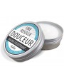 Image de Gentle Deodorant Balm - Sans Perfume 50 g - Gaiia via Buy Freshening Deodorant Balm - Mint & Lemon 50 g -