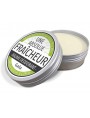 Image de Freshening Deodorant Balm - Mint & Lemon 50 g - Nespresso Gaiia via Buy Citrus Deodorant Roll-On - Naturally Fresh 50 ml -