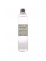 Image de Coco glucoside - Tensioactif moussant , revitalisant et émulsifiant 250ml - Bioflore depuis Matières premières cosmétiques - Achetez en ligne chez PhytoNature (2)