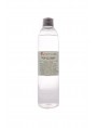 Image de Coco glucoside - Tensioactif moussant , revitalisant et émulsifiant 250ml - Bioflore via Acheter Flacon en verre brun de 500 ml avec