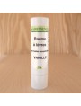 Image de Baume à lèvres Vanille - Stick 7 ml - Abiessence via Acheter Baume à lèvres Menthe - Stick 7 ml -