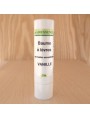 Image de Vanilla Lip Balm - Stick 7 ml - Abiessence via Buy Grapefruit Lip Balm - Essential Oils 10 g - Australia