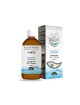 POE N°2 Radis noir Pissenlit et Oligo - Digestion 100ml - Bioligo