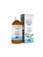 Image de POE N°2 Radis noir Pissenlit et Oligo - Digestion 100ml - Bioligo depuis Découvrez nos compléments alimentaires naturels (11)