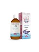 POE N°3 Pruneau et Oligo - Equilibre intestinal 100ml - Bioligo