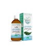 POE N°6 Cresson et Oligo - Fatigue et Fer 100ml - Bioligo