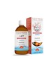 POE N°7 Fleur d\'Oranger et Oligo - Sommeil 100ml - Bioligo