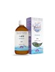 POE N°8 Genièvre, Ortie et Oligo - Iode 100ml - Bioligo