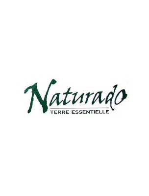 https://www.louis-herboristerie.com/1308-home_default/orange-grapefruit-organic-toothpaste-gel-practical-and-effective-300-ml-naturado.jpg