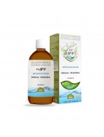 Image de POE N°9 Chlorella et Oligo - Détoxification 100ml - Bioligo depuis Découvrez nos compléments alimentaires naturels (11)