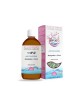 POE N°10 Reine des Prés et Oligo - Articulations 100ml - Bioligo