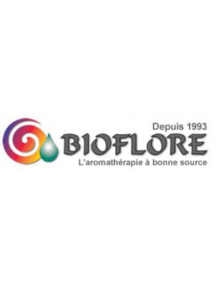 Image 13125 supplémentaire pour Neem (Margousier) Bio - Huile végétale 250 ml - Bioflore