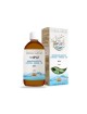 POE N°13 Ortie et Oligo - Reminéralisation 100ml - Bioligo