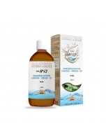 Image de POE N°13 Ortie et Oligo - Reminéralisation 100ml - Bioligo depuis Découvrez nos compléments alimentaires naturels (11)