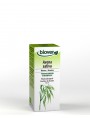 Image de Avoine Bio - Fortifiant Teinture-mère Avena sativa 50 ml - Biover via Acheter Eleuthérocoque Bio - Fortifiant Teinture-mère Eleutherococcus