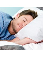 Image de Pack de l'Herboriste Eschscholtzia et Safran - Sommeil réparateur depuis Packs d'herboriste - Soins naturels pour une santé optimale