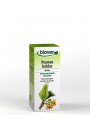 Image de Boldo Bio - Digestion Teinture-mère Peumus boldus 50 ml - Biover via Acheter Angélique - Feuille coupée 100g - Tisane d'Angelica