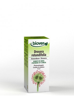 https://www.louis-herboristerie.com/1328-home_default/drosera-respiration-teinture-mere-drosera-rotundifolia-50-ml-biover.jpg