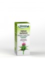 Image de Chardon-Marie Bio - Foie Teinture-mère Silybum marianum 50 ml - Biover via Acheter Aloé arborescens Bio sans alcool - 500 ml - Teo