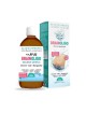 POE N°16 Drainoligo - Draineur général 200ml - Bioligo