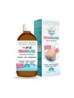 Image de POE N°16 Drainoligo - Draineur général 200ml - Bioligo depuis Découvrez nos compléments alimentaires naturels (11)