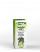 Fenouil Bio - Digestion Teinture-mère Foenuculum vulgare 50 ml - Biover
