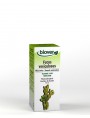 Image de Fucus - Slimming and Iodine Mother tincture Fucus vesiculosus 50 ml Biover via Buy Pilosella organic tincture - Diuretic mother tincture of Hieracium pilosella
