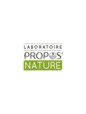 Petite image du produit Propolis Verte Bio - Système immunitaire 60 gélules - Propos Nature