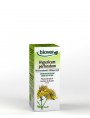Image de Millepertuis Bio - Déprime Teinture-mère d'Hypericum perforatum 50 ml - Biover via Acheter Be Lumex Safran et L-Theanine - Calme et Sérénité 50 gélules -