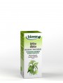Image de Ortie Bio - Reminéralisante et Purifiante Teinture-mère Urtica dioïca 50 ml - Biover via Acheter Prêle Bio - Reminéralisant Teinture-mère Equisetum arvense 50 ml