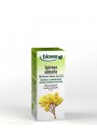 Image de Reine des prés Bio - Articulations et Dépuratif Teinture-mère Spiraea ulmaria - 50 ml - Biover via Acheter Cassis Bio - Articulations Teinture-mère de Ribes nigrum 50 ml -