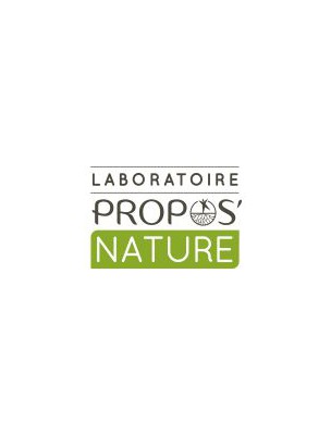 Huile Calmante Bio en Spray - Propolis verte & Huile essentielle 15 ml - Propos Nature