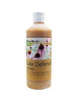 Image de Gale Defender Lotion - Gale de boue et Bactéries 250ml - Hilton Herbs depuis Lutte contre les parasites pour animaux : vente en ligne