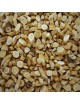 Astragale - Racine coupée 100g - Tisane d\'Astragalus membranaceus