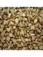 Image de Astragale - Racine coupée 100g - Tisane d'Astragalus membranaceus depuis Herboristerie Louis - Produits de phytothérapie et d'herboristerie en ligne (14)