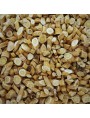 Image de Astragale - Racine coupée 100g - Tisane d'Astragalus membranaceus via Acheter Amalaki poudre Bio - Tonique 150 grammes -